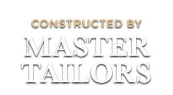 Master Tailor Construction